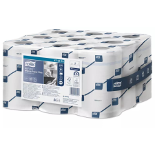 Essity GmbH kéztörlő M3 Reflex mini 2r., fehér, 67m, 9tek/karton higiéniai papíráru