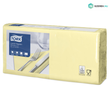 Essity GmbH szalvéta Lunch Advanced 33/2 PEZSGŐ, 200 lap/csg, 10csg/# higiéniai papíráru