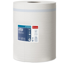 Essity GmbH tekercses törlő Reflex M4 fehér, 1r., 300m/tek, 6tek/# higiéniai papíráru