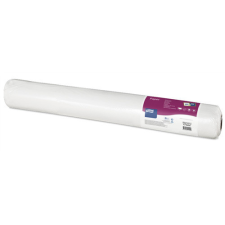 Essity GmbH Tork asztalterítő papír, fehér, tekercses Universal, 1r., 10000cmX120cm, 3tek/karton higiéniai papíráru