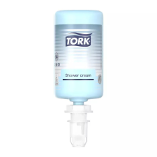 Essity GmbH Tork folyékony szappan S4 Premium pipere, 1L/db, 6db/karton tisztító- és takarítószer, higiénia