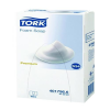 Essity GmbH Tork habszappan S34 Premium 800ml, 6db/karton