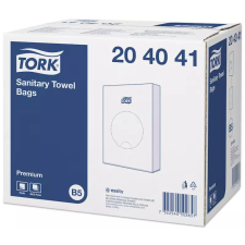 Essity GmbH Tork intim tasak gyűjtő B5, 25 db/csg, 48csg/karton higiéniai papíráru