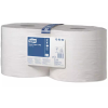 Essity GmbH Tork ipari papír Universal Wiper 320, 2r., fehér, 340m/tek, 2 tek/karton