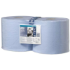 Essity GmbH Tork ipari papír W1 Advanced 430, 2r., kék, 170m/tek, 2 tek/karton
