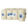 Essity GmbH Tork kéztörlő M1 mini tekercses Universal 310 zöld, 1r., 115m/tek, 11 tek/karton