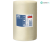 Essity GmbH Tork kéztörlő M1 mini tekercses Universal fehér, 1r., 120m/tek, 11 tek/karton