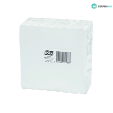 Essity GmbH Tork szalvéta Universal 15/1, 15X15cm, 40X500db/karton higiéniai papíráru