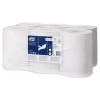 Essity GmbH Tork tekercses kéztörlő H13 elektromos adagolóhoz 24,7cm, 2r., 143m/tek, 6tek/karton