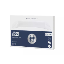 Essity GmbH Tork ülőketakaró Advanced 250lap/csg, 20csg/karton higiéniai papíráru