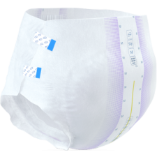Essity Hungary Kft. Tena Slip Maxi M nadrágpelenka 1x intim higiénia
