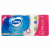 Essity Hungary Kft. Zewa Deluxe Delicate Care toalettpapír 3 rétegű 16 tekercs