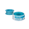 Essity Leukoflex Ragtapasz 1,25 cm x 5 m
