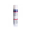 Essity Tensospray (300 ml)