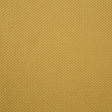  Essme egyszínű sötétítő függöny Mustársárga 140x250 cm lakástextília