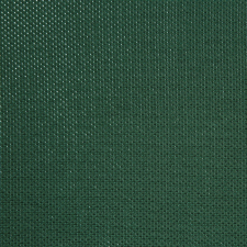 Essme egyszínű sötétítő függöny Sötétzöld 140x250 cm lakástextília
