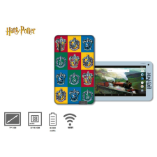 eSTAR Hero Hogwarts tablet pc