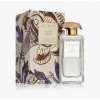 Estee Lauder Aerin Amber Musk EDP 100 ml