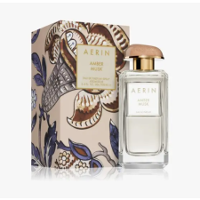 Estee Lauder Aerin Amber Musk EDP 100 ml parfüm és kölni