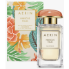 Estee Lauder Aerin Hibiscus Palm EDP 100 ml