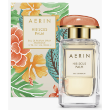 Estee Lauder Aerin Hibiscus Palm EDP 100 ml parfüm és kölni