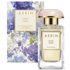 Estee Lauder Aerin Lilac Path EDP 50 ml