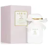 Estee Lauder Aerin Rose de Grasse Pour Filles EDP 50 ml