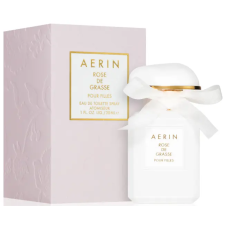 Estee Lauder Aerin Rose de Grasse Pour Filles EDP 50 ml parfüm és kölni