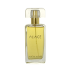 Estée Lauder Aliage Sport EDP 50 ml