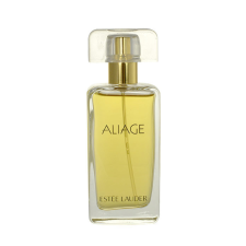 Estée Lauder Aliage Sport EDP 50 ml parfüm és kölni