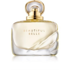 Estée Lauder Beautiful Belle EDP 100 ml parfüm és kölni