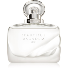 Estée Lauder Beautiful Magnolia L´Eau EDT 50 ml parfüm és kölni