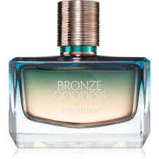 Estée Lauder Bronze Goddess Nuit EDP 50 ml parfüm és kölni