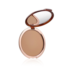 Estée Lauder Bronze Goddess Powder Bronzer Medium Bronzosító 21 g arcpirosító, bronzosító