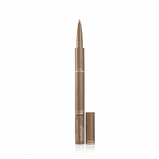 Estée Lauder Browperfect 3D Warm Blonde Szemöldök Ceruza szemöldökceruza