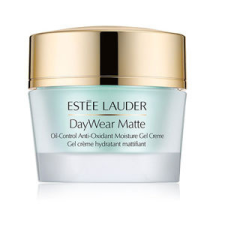 Estée Lauder DayWear Matte Oil-Control Anti-Oxidant Moisture Gel Creme, 50ml, női testápoló