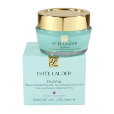  Estee Lauder DayWear Plus nappali hidratáló krém száraz bőrre bőrápoló szer