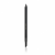 Estée Lauder Double Wear 24h Waterproof Gel Eye Pencil Smoke Szemceruza 1.2 g