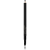 Estée Lauder Double Wear 24h Waterproof Gel Eye Pencil vízálló zselés szemceruza applikátorral árnyalat Onyx 1,2 g