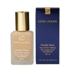  Estée Lauder Double Wear Stay-in-Place hosszan tartó make-up SPF 10 kozmetikum