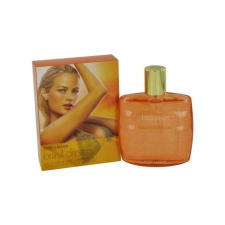 Estee Lauder Esteé Lauder Brasil Dream, edp 50ml - Teszter parfüm és kölni
