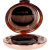 Estee Lauder ESTÉE LAUDER Bronze Goddess Powder Bronzer Light Medium 21g (887167565692)