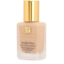 Estée Lauder ESTÉE LAUDER Double Wear 16 1N2 Ecru 30 ml smink alapozó