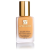 Estée Lauder ESTÉE LAUDER Double Wear 37 3W1 Tawny 30 ml