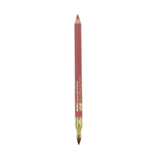 Estee Lauder Estée Lauder Double Wear Lip Pencil, Szájceruza - 1,2g ceruza