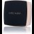 Estée Lauder ESTÉE LAUDER Double Wear Perfecting Loose Powder Light 9g (887167538955)