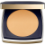 Estee Lauder ESTÉE LAUDER Double Wear Stay In Place Matte Powder Foundation SPF10 Pale Almond 2C2 (99836)