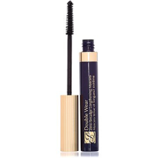 Estée Lauder ESTÉE LAUDER Double Wear Zero-Smudge Lenghtening Mascara Black 6 ml szempillaspirál