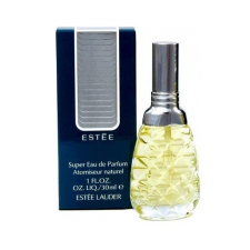 Estee Lauder Esteé Lauder Estée, edp 60ml parfüm és kölni
