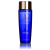 Estée Lauder ESTÉE LAUDER Gentle Eye Makeup Remover 100 ml